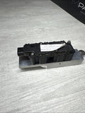 BMW S54 E46 M3 VANOS Control Solenoid Valve Block MCU 2001-2006 Rebuilt