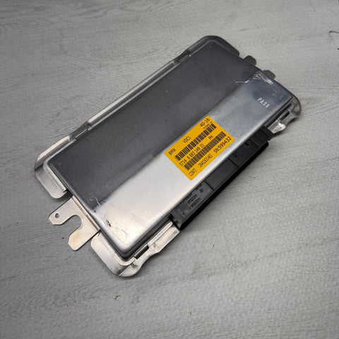 13–18 BMW M3 M4 M6 X5 Electronic Damping Suspension Control Module OEM 688314901