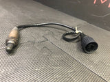 Lambda Sensor BMW E36 M3 E34 E31 Z1 PORSCHE E30 E32 83-00 1734390