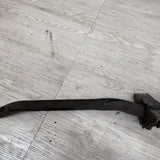 BMW E60 M5 06-10 S85 06-10 26,5MM FRONT SUSPENSION ANTI ROLL STABILIZER SWAY BAR