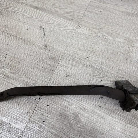 BMW E60 M5 06-10 S85 06-10 26,5MM FRONT SUSPENSION ANTI ROLL STABILIZER SWAY BAR