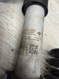 Genuine BMW 21-26 G80 G82 G83 M3 M4 Shocks Struts 31318091357