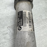 15-20 OEM BMW F80 F82 M3 M4 Rear Right Suspension Shock Strut EDC 8008630