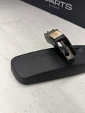BMW Front Windshield Rear View Mirror 8236774 325 328 330 525 528 530 Auto Dim