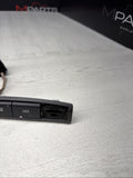 BMW E90 E92 E93 M3 Centre Console Panel Power Off Switch 7841135 *Buttons*