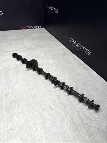 BMW 1 3 5 SERIES N55 S55 135i M2 335i M3 M4 535i 640I ECCENTRIC SHAFT 7589883