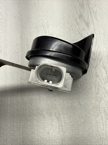 21-25 OEM BMW G80 G82 G83 M3 M4 Fanfare Horn Signal Low Tone + Bracket