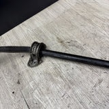 08–13 BMW E90 E92 E93 M3 Front Anti-Roll Stabilizer Sway Bar OEM 2283965