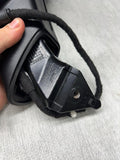 2018-2020 PORSCHE MACAN Right SIDE VIEW MIRROR 95B857508F
