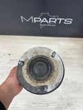 2008–2013 BMW M3 E90/E92/E93 Front Right Strut Shock Assembly OEM 6796468-02