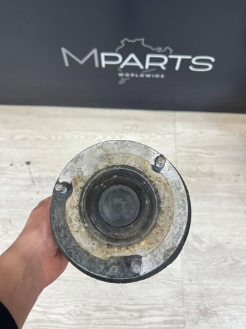 2008–2013 BMW M3 E90/E92/E93 Front Right Strut Shock Assembly OEM 6796468-02