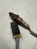 2018-2023 BMW M5 M8 19-20 X5 X7 REAR O2 OXYGEN SENSOR 11788657235 OEM