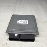 BMW E90 E92 E93 M3 08-13 Engine Computer Module ECU ECM DME MSS60