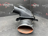 Air Cleaner Filter Box Duct Assembly 315204 318480 OEM 14-16 Ferrari 488