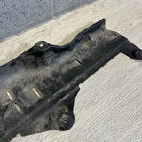 BMW E46 Fuel Filter Cover Skid Plate OEM 99-05 323 325 328 330 M3