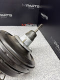 BMW E39 M5 Master Brake Booster Assembly 1165057
