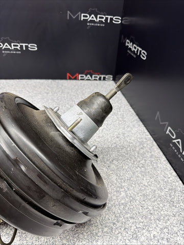 BMW E39 M5 Master Brake Booster Assembly 1165057