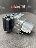 15-19 Ferrari 488 GTB Spider Anti-Lock Brake Control ABS Unit 324856