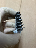 OEM 14-16 BMW F32 F33 F36 4 Series 428i 435i M4 LED Parking Light 1305715258