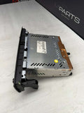 08-13 BMW E90 E92 E93 M3 Professional Radio CD Player Unit OEM 9178860