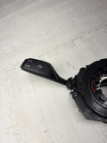 18-20 OEM BMW F22 F30 F32 F87 F83 Steering Angle Control Sensor Clock Spring