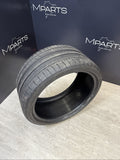 Used 285/30ZR20 Michelin Pilot Super Sport ZP 95Y - 7.5/32