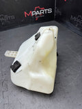 92-99 BMW E36 Z3,320,328 WINDSHIELD WASHER FLUID TANK RESERVOIR 2.5L