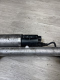 BMW F95 F96 X5M X6M POWER STEERING RACK FOR OEM 32109504773 11k Miles
