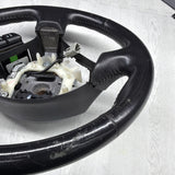 Honda Genuine S2000 Steering Wheel AP1 Early Model / AP2 Leather Acura OEM JDM