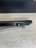 2020-2025 BMW F92 M8 COUPE REAR WINDSHIELD SUNSHADE CURTAIN OEM