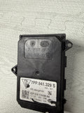 Lamborghini Huracan Headlight Ballast Control Unit Module 7PP941329S