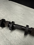 BMW 1 3 5 SERIES N55 S55 135i M2 335i M3 M4 535i 640I ECCENTRIC SHAFT 7589883