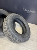 Michelin Defender LTX M/S2 P245/70R17 245 70 17 New Tire (4)