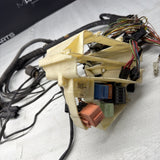 Engine / Transmission / O2 Sensor Harness 2001-2006 BMW E46 M3 S54 SMG