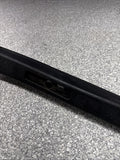 OEM BMW E36 M3 B Pillar Center Right Interior Trim 51431977755