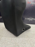 Corbeau Pole Position Front Bucket Seat