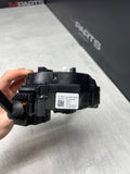 BMW F30 F32 F36 335 435 2/3/4 Series Steering Column Wheel Clockspring Switch