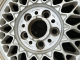 BMW OEM Rims Wheels E28 533 535 M5 E24 633 635 L6 M6 2401