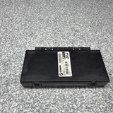 OEM BMW E60 E61 E63 E64 M5 M6 KGM High Gateway Body Control Module BCM 9145021
