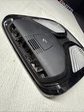 19-26 BMW G15 G16 840i F92 M8 G80 G82 G87 M2 M3 M4 Headliner Control Module Dome