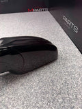 15-20 BMW F82 F83 M4 Mirrors / No Camera / No Lane Assist / Carbon Style Covers