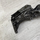 1993-1999 BMW E36 M50/S52 Aluminum Oil Filter Housing 325i M3 E34 525i OEM