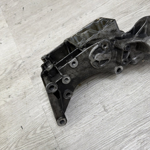 1993-1999 BMW E36 M50/S52 Aluminum Oil Filter Housing 325i M3 E34 525i OEM