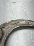 13-17 BMW F06 F10 F12 F13 M5 M6 FRONT RIGHT SIDE UPPER CONTROL ARM WISHBONE
