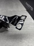BMW 21-25 G80 G82 G83 M3 M4 Front Left Fender Mounting Bracket 8074973 OEM