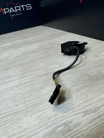 STEERING COLUMN ANGLE SENSOR 6760232 BMW E39 540 530 525 E46 M3 330 325 E53 X5