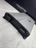 JL Audio Class D Monoblock Subwoofer Amp Amplifier E1800D