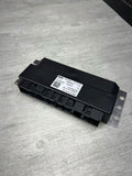 19-23 BMW G20 F90 F91 F92 F93 M5 M8 G02 F97 G05 G06 G07 Active Suspension Module