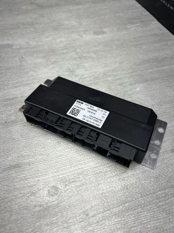 19-23 BMW G20 F90 F91 F92 F93 M5 M8 G02 F97 G05 G06 G07 Active Suspension Module