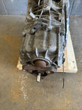 DCT Transmission 15-20 BMW F80 F82 F83 M3 M4 *BAD MEGATRONICS*